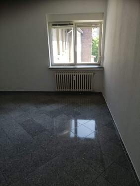 GE16.W13+14.230528-0004.jpg - 6 Zimmer Etagenwohnung in Gelsenkirchen