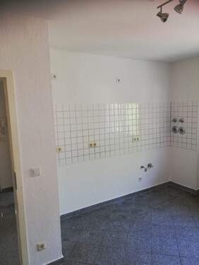 GE16.W13+14.230528-0006.jpg - 