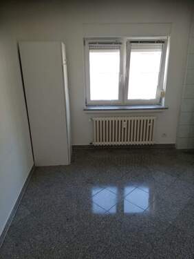 GE16.W13+14.230528-0007.jpg - 