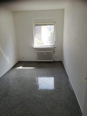 GE16.W13+14.230528-0009.jpg - 