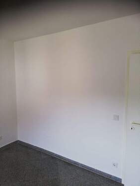 GE16.W13+14.230528-0011.jpg - 