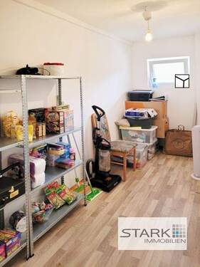 Abstellkammer.jpg - 