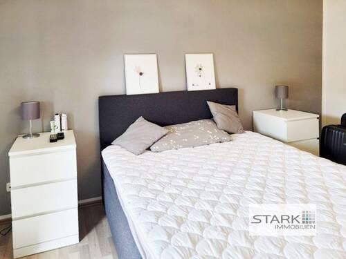 Schlafzimmer 2.jpg - 