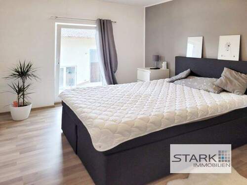 Schlafzimmer 3.jpg - 