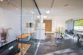 MEETINGS - 