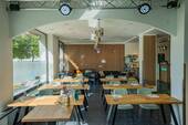 COWORKING - 