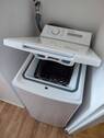 Waschmaschine - 