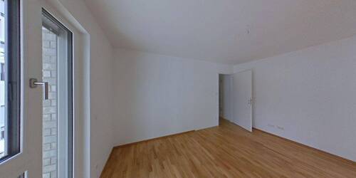 Schlafen - 