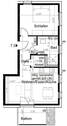 Bild 14 - 