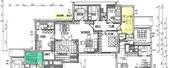 Grundriss Wohnung Nr. 10 - 5 Zimmer Etagenwohnung zum Kaufen in Oberkochen