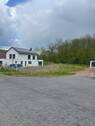 IMG-20240418-WA0007.jpg - Grundstück zum Kaufen in Bovenden