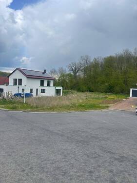 IMG-20240418-WA0007.jpg - Grundstück zum Kaufen in Bovenden