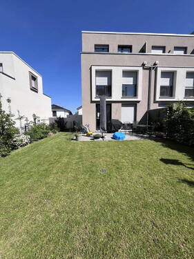 Garten - 