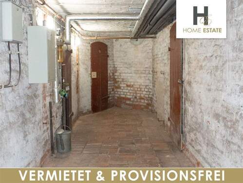 Gemeinschaftseigentum - 