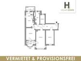 Grundriss - 