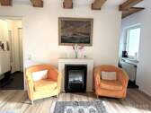 IMG 8091 - Entzückende Ferienwohnung! - 130.000,00 EUR Kaufpreis, ca.  33,00 m² Wohnfläche