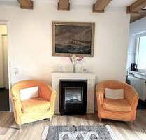 Entzückende Ferienwohnung! - 130.000,00 EUR Kaufpreis, ca.  33,00 m² Wohnfläche in Bad Reichenhall (PLZ: 83435)