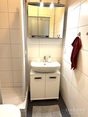 IMG 8104 - Etagenwohnung mit 33,00 m² in Bad Reichenhall zum Kaufen