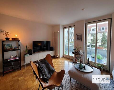 Wohnzimmer Ansicht II.jpg - 