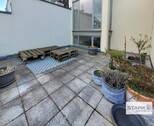 Terrasse im Winterschlaf.jpg - 