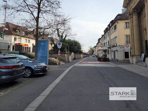 zur alten Mainbrücke.jpg - 