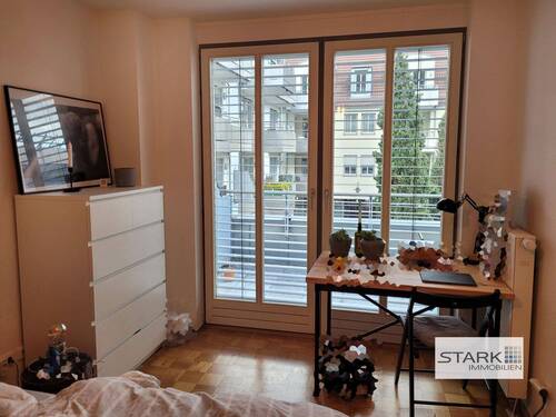 Elternschlafzimmer.jpg - 