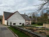 Bild 10 - 