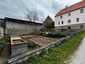 Bild 12 - 