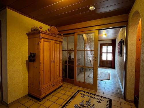 Bild 17 - 