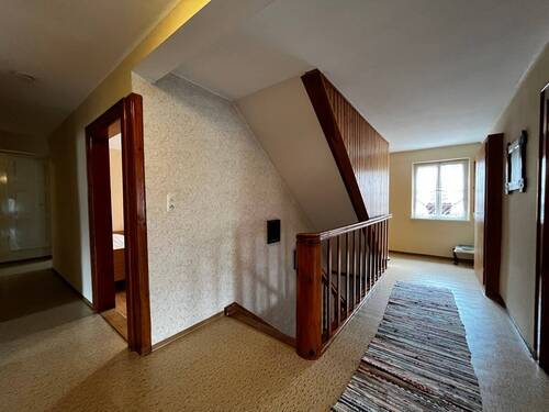 Bild 21 - 