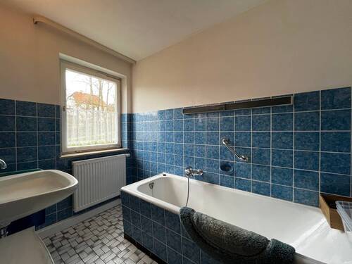 Bild 24 - 