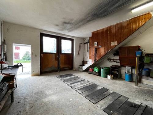 Bild 25 - 