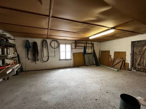 Bild 26 - 