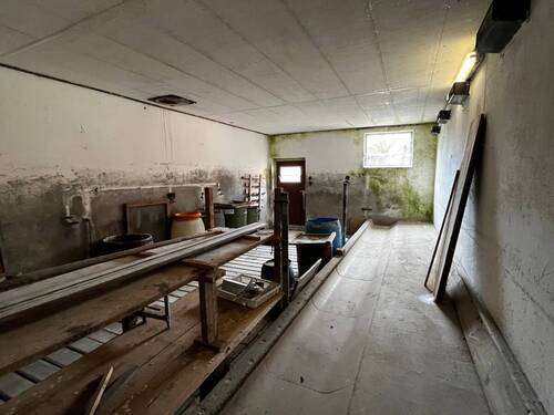 Bild 29 - 