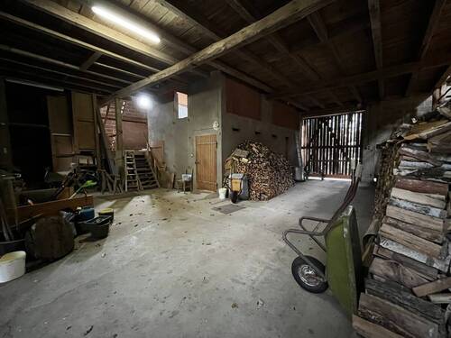 Bild 30 - 