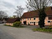 Bild 4 - Bauernhaus, Landhaus mit 250,00 m² in Simmershofen / Adelhofen zum Kaufen
