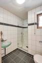 Badezimmer EG - 