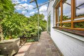 Aussenansicht - Einfamilienhaus mit 219,00 m² in Schongau zum Kaufen