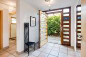 Diele - 