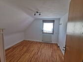 Kinderzimmer v. Türe - 