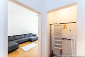 Flur - 