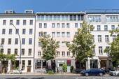 Haus - 