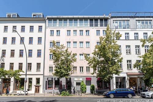 Haus - 