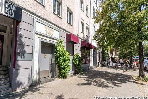Haus - 