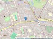 Lage - 