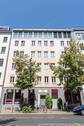 Haus - 