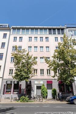 Haus - 