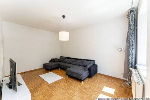 Zimmer - 