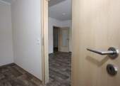 Beispielbild Schlafzimmer - Etagenwohnung mit 58,90 m² in Oschersleben zur Miete