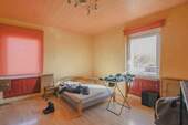 Schlafzimmer II - 